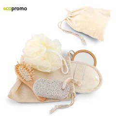 Set de Baño Vanity NUEVO | CP-344