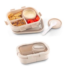 Portacomidas Triton NUEVO | HO-400