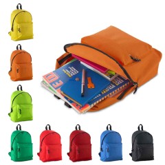 Morral Backpack Derex | VA-768