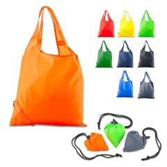 Bolsa Plegable Sunday | VA-907