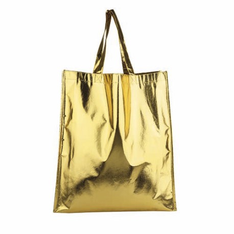 BOLSA CARNAVAL | SIN 047