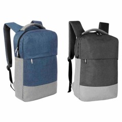 MOCHILA IPORA | SIN 189