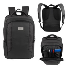 MOCHILA ATENA | SIN 404