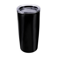 TERMO DENOVAN | TMPS 136