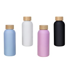 CILINDRO LEMN | ANF 075