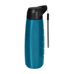 CILINDRO GRENADE | ANF 085