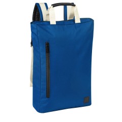 MOCHILA REGOP | SIN 544