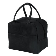 LONCHERA OTTAWA | SIN 582