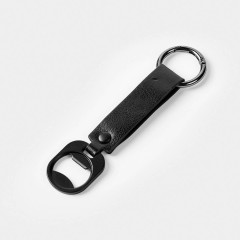 LLAVERO CLEA | M 7475