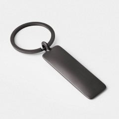 LLAVERO KOLN | M 7478