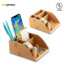 Organizador de Escritorio Bamboo NUEVO | OF-700