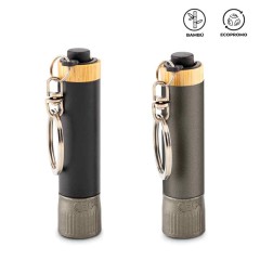 MINI LINTERNA OZEN NUEVO | IL-153