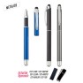 MILLA ROLLER STYLUS | MILLA-ROL