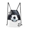 BOLSA-MOCHILA MÁGICA SOCCER | SOC 413