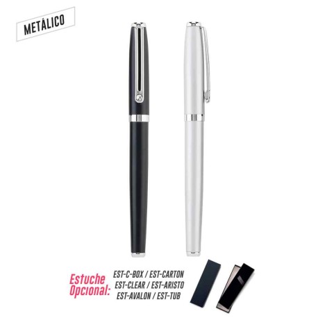 OPERA ROLLER | OPERA-ROLL