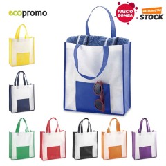 Bolsa En Cambrel Savannah - PRECIO BOMBA  | VA-696