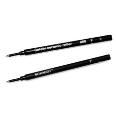 MINA ROLLER - EUROPEA | ROLREF