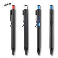 Bolígrafo Volt OFERTA | VOLT