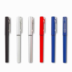 Bolígrafo Elrik  | ELRIK