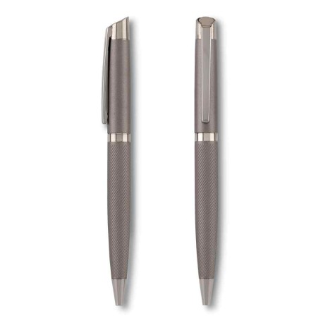 Bolígrafo Shimmer NUEVO | Bol-Shimme