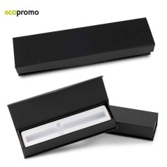 ESTUCHE SENCILLO MAGNETIC NUEVO | EST-MAGNET