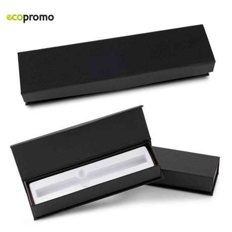 ESTUCHE SENCILLO MAGNETIC NUEVO | EST-MAGNET