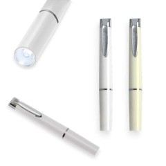 Linterna Doctor  | IL-150