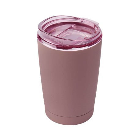 TERMO CROWN | TMPS 224