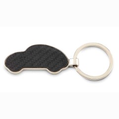 Llavero ML-409  | ML-409