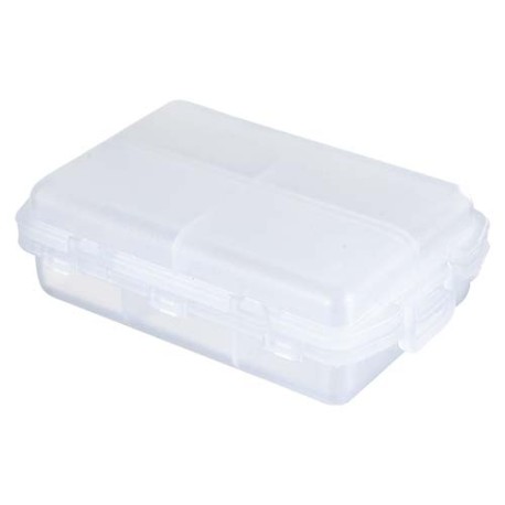 PASTILLERO FROSTY | PT 0942