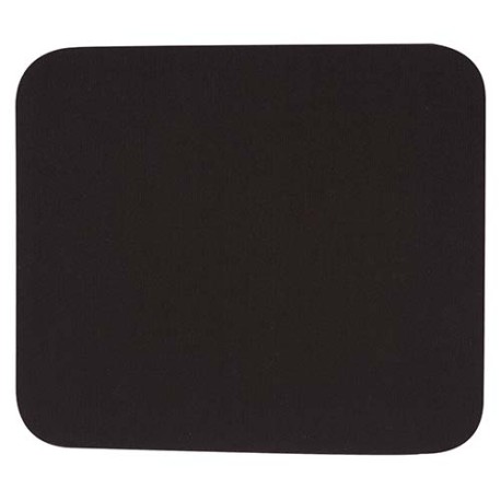 MOUSE PAD RECTANGULAR | MOP 002