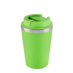 TERMO BATANI | TMPS 231