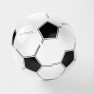 PELOTA INFLABLE SOCCER | SOC 973