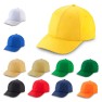 Gorra Modena  | CAP-27