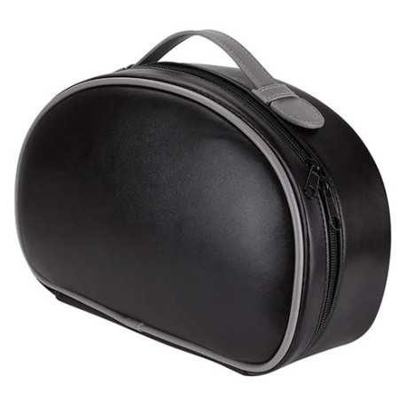 COSMETIQUERA CHIC | SIN 520