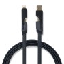 CABLE NOPUS | CEL 068