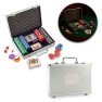 SET DE POKER NUEVO | JU-110
