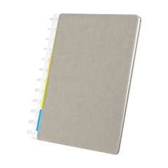LIBRETA ORUKA | HL 9062
