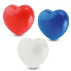 Corazon Antiestres | VA-305