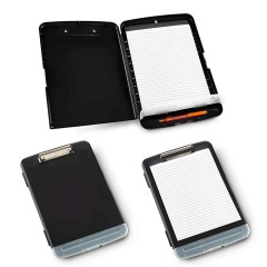 TABLA ANOTADORA BOX NUEVO | OF-708