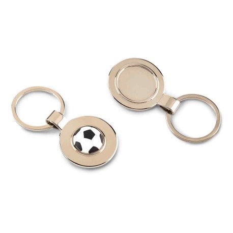 LLAVERO ML-420 NUEVO | ML-420