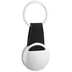 LLAVERO SURAT | M 6850