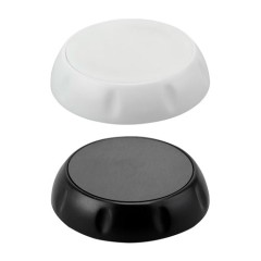 SOPORTE KUTUBIA | CEL 044