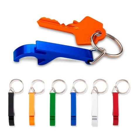 Llavero Destapador Campello | LL-70