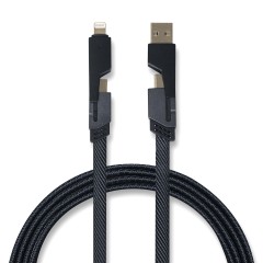 CABLE NOPUS | CEL 068