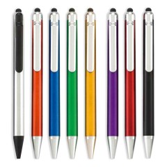 NOLTON STYLUS - PRECIO BOMBA  | NOLTON-STY