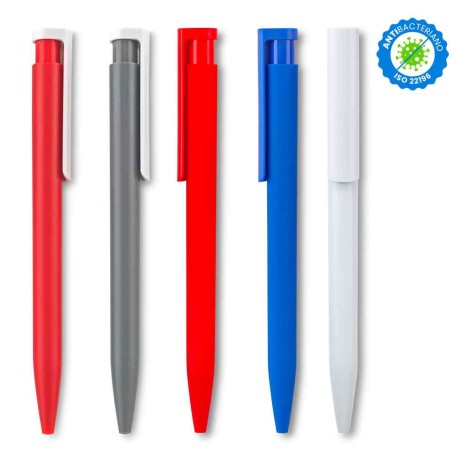 KLEAN ANTIBACTERIANO OFERTA | KLEAN-AN