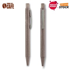 Portaminas Jester Coffee - PRECIO BOMBA  | JESTER-C-P