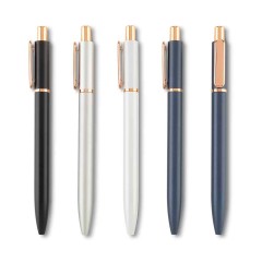 BOLIGRAFO GLIMMER NUEVO | GLIMMER