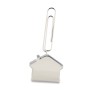 Clip Portamensajes House OFERTA | ML-227